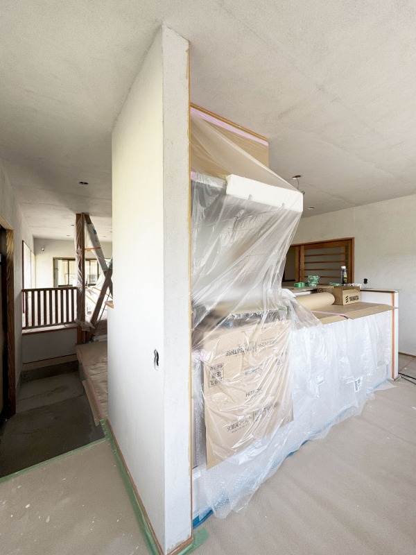 IMG_1998 のコピー.jpg