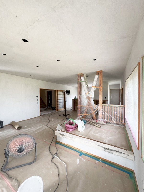 IMG_1999 のコピー.jpg