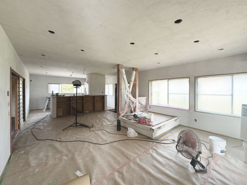 IMG_2006 のコピー.jpg