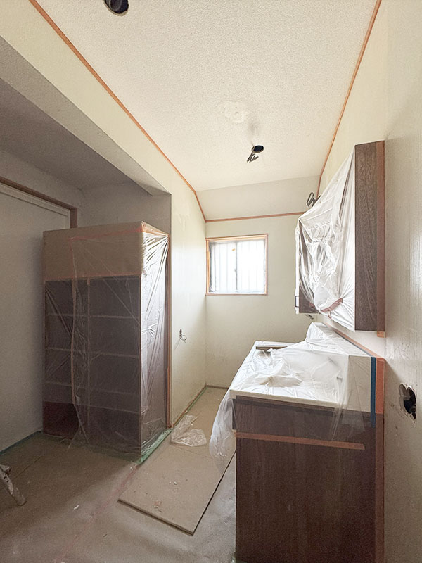 IMG_2009 のコピー.jpg