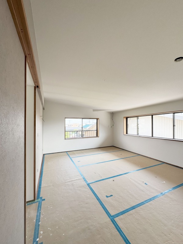 IMG_2019 のコピー.jpg