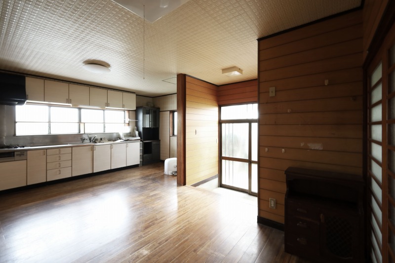 IMG_5450 のコピー.jpg