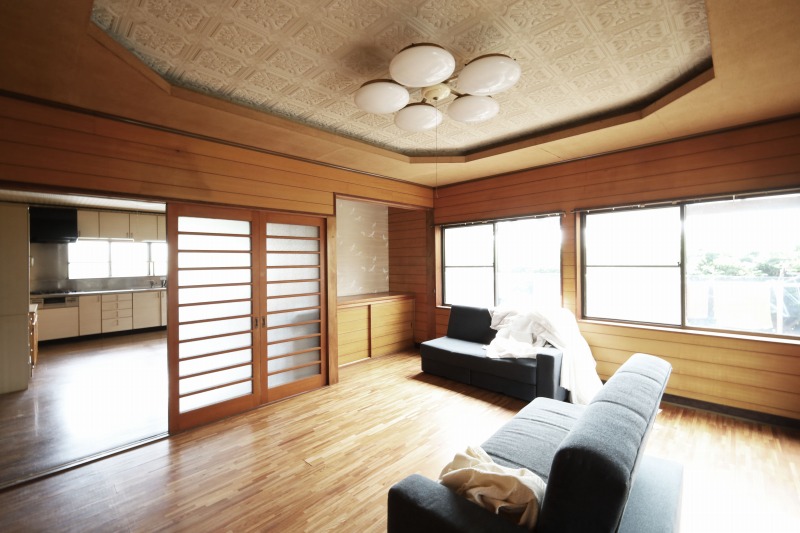 IMG_5463 のコピー.jpg