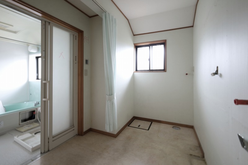 IMG_5470 のコピー.jpg