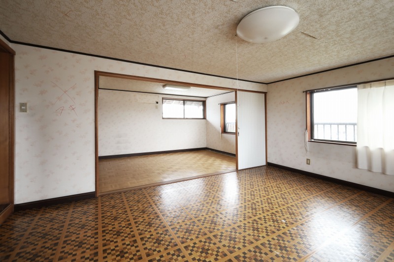 IMG_5510 のコピー.jpg