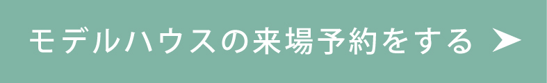 250421_btn.jpg