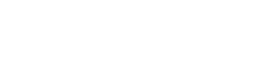 無垢Story＋WB工法社 山喜建設株式会社