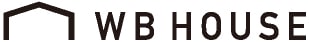 WB HOUSE