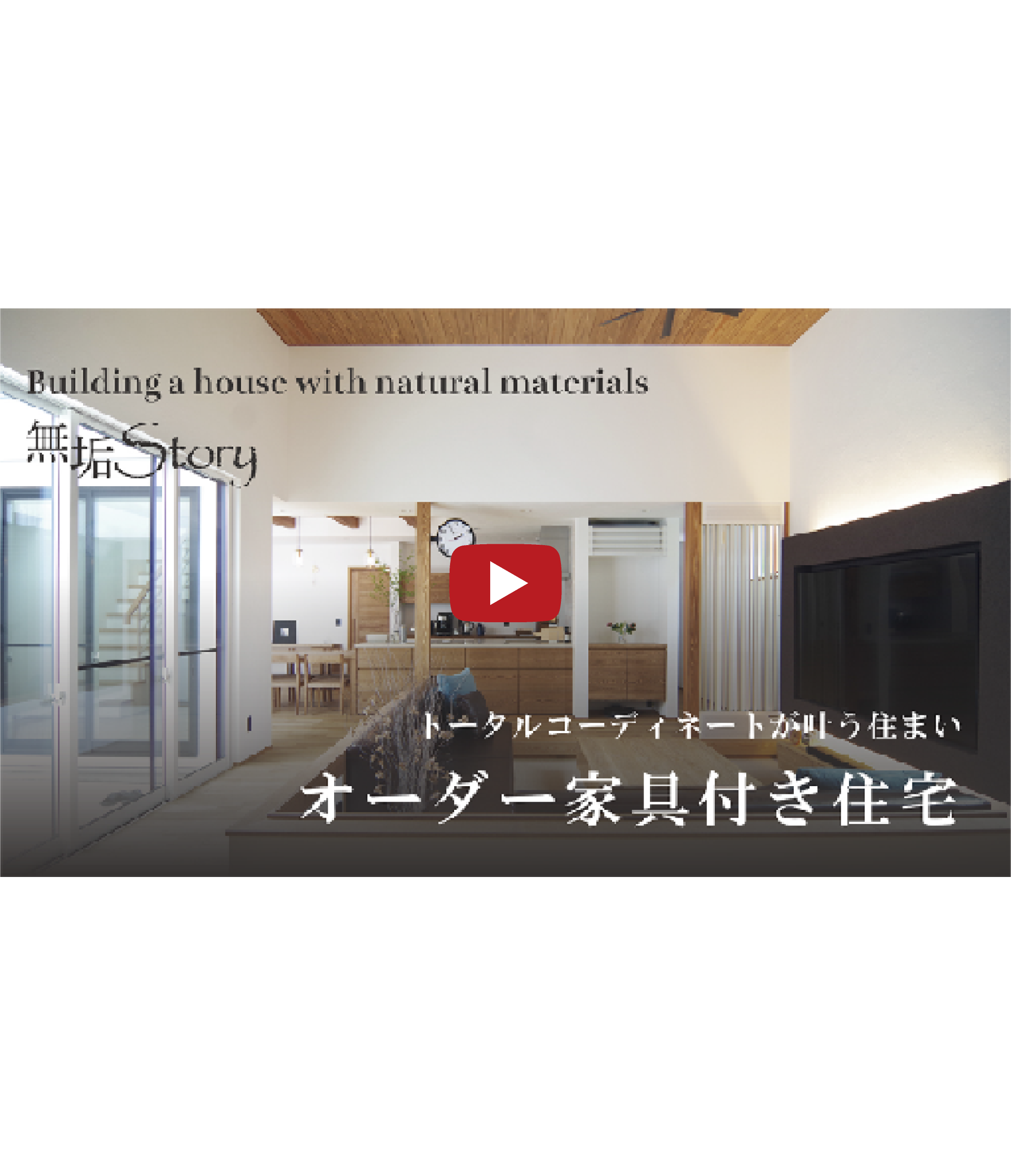 デジタル写真集