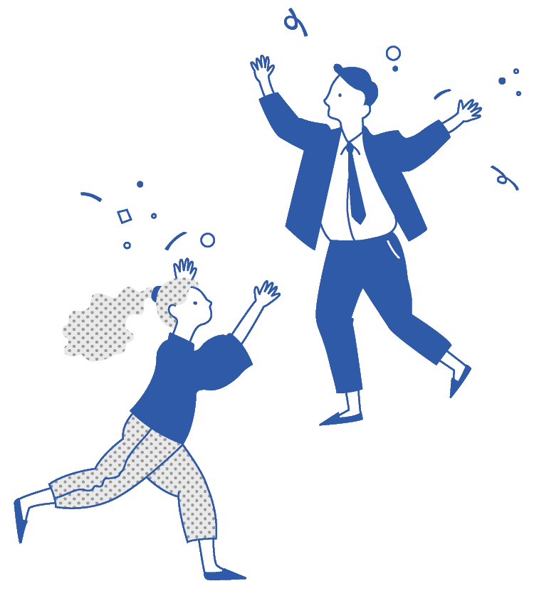 下呂の森が育んだ木の家推進事業