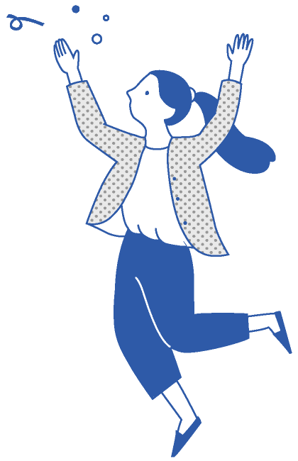 国産材と輸入材