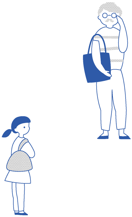 木の良さと物づくりの楽しさを伝えたい