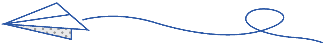 未来へつなぐ取り組み