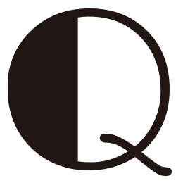 Q