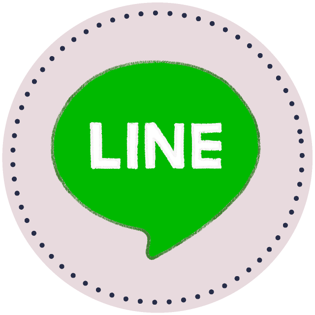 デジタル写真集プレゼント