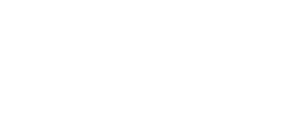 森とつながる日