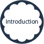 イントロダクション