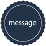 メッセージ