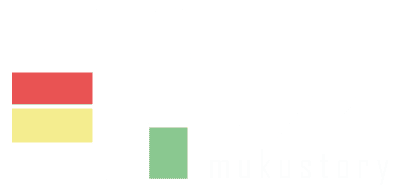 無垢Storyの自由リノベーション