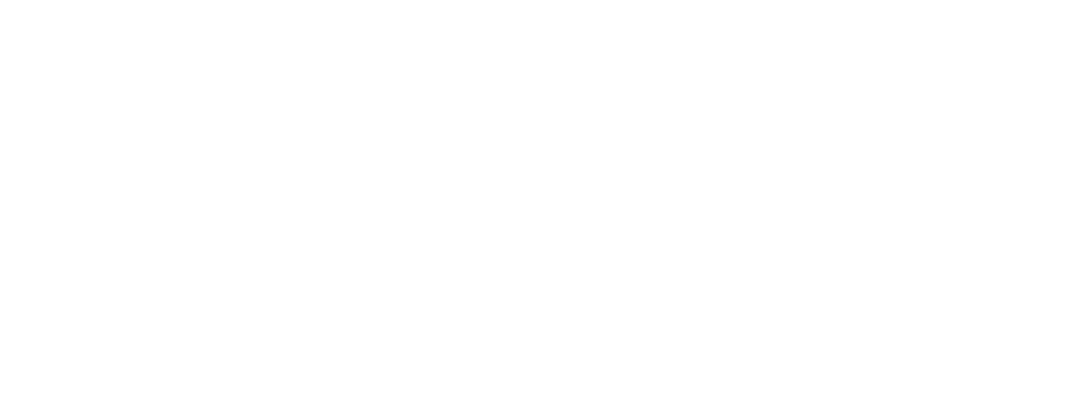 無垢Story(山喜建設株式会社)