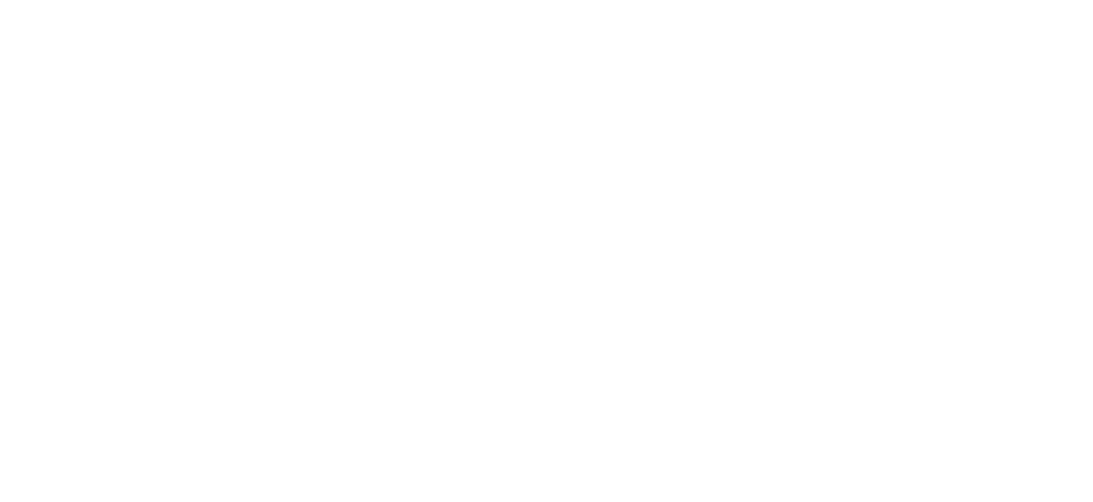 既製品に合わせない、だから家はもっと自由になる