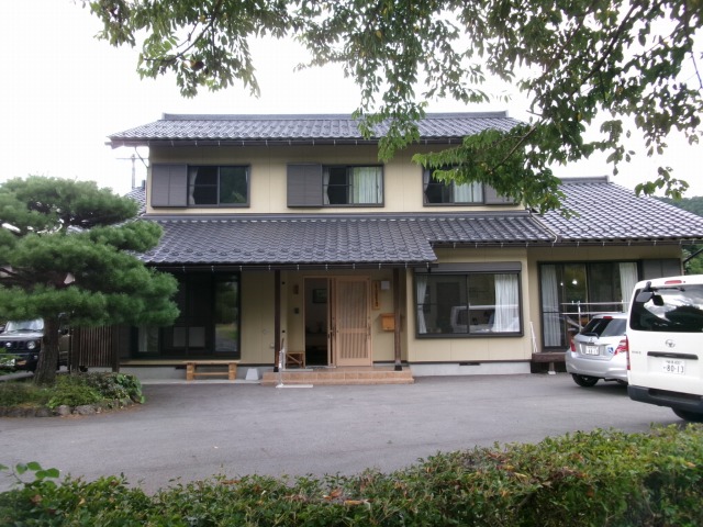 10年点検とその他相談依頼写真 (4).jpg