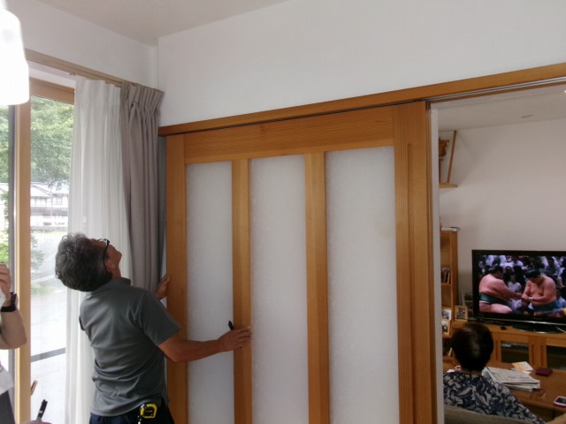 10年点検とその他相談依頼写真 (27).jpg