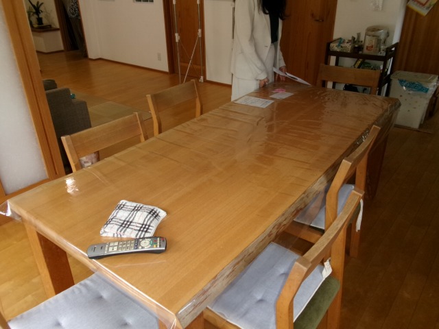 10年点検とその他相談依頼写真 (21).jpg