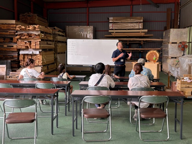 写真① (1)12121.jpg