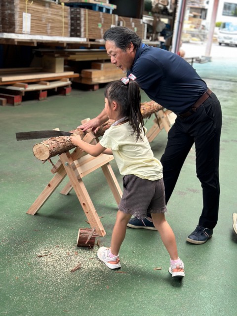 写真② (1)121212.jpg