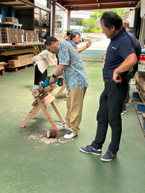 写真③ (1)121212.jpg