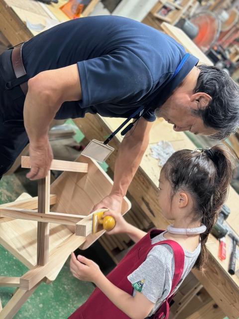 写真④ (1)1212.jpg