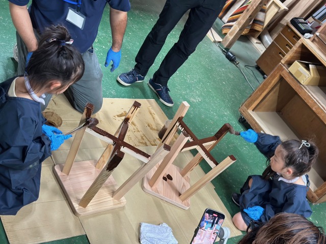 写真⑤ (1)12121.jpg