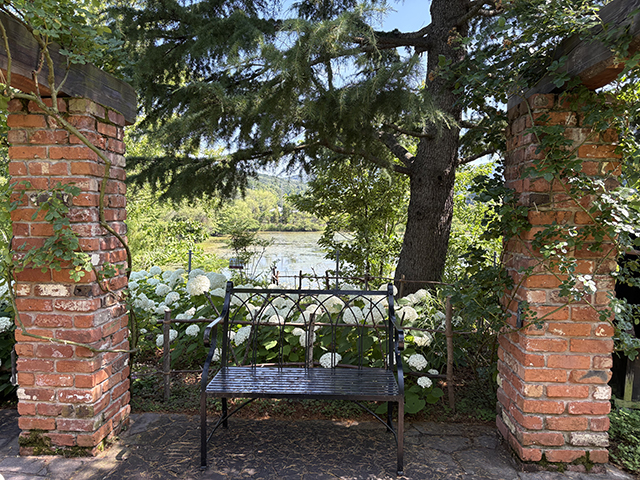 ② のコピー.jpg