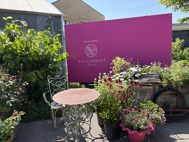 ➂ のコピー.jpg