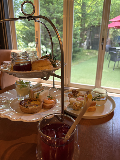 ① のコピー.jpg