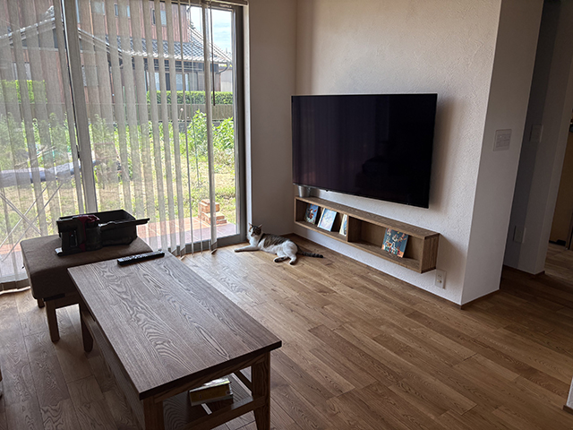 ⑥ のコピー.jpg