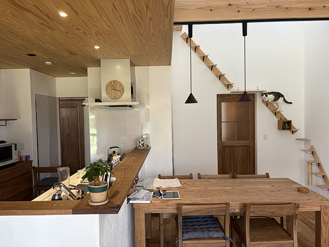 ➃ のコピー.jpg