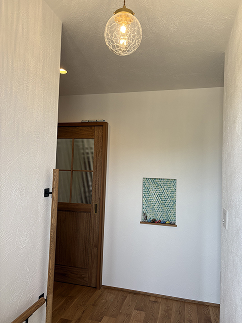 ⑦ のコピー.jpg