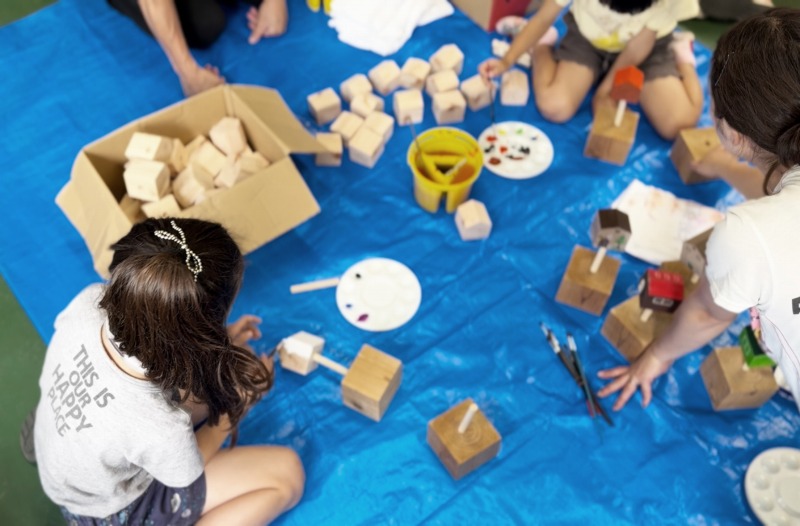 58929 のコピー.jpg