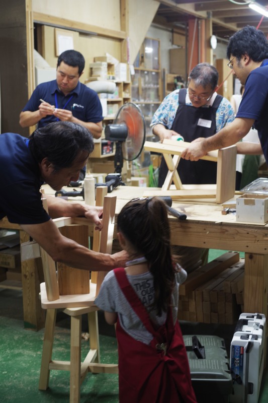 IMGP4335 のコピー.jpg