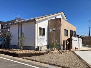 住まいの点検・メンテナンス